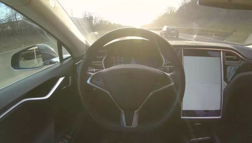 汽车乘坐险多少钱