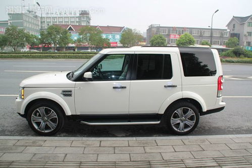 汽车思维子多少钱