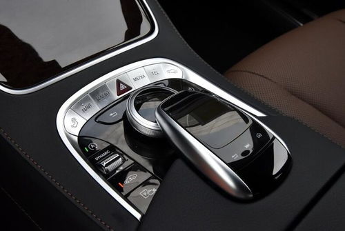 换汽车档杆多少钱