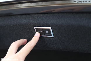 大众汽车锁多少钱一个 大众汽车锁多少钱一个