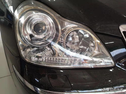 左旗汽车喷漆报价多少