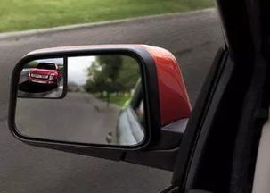 汽车后视镜多少钱一个