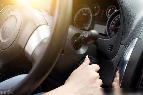 汽车点烟器坏了多少钱