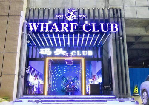 石碣汽车站号码是多少