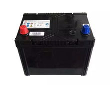 汽车电池的电压多少 汽车电池的电压多少