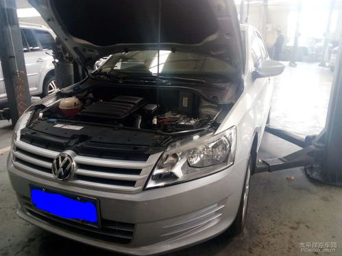 汽车保养三滤多少钱 汽车保养三滤多少钱