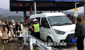 汽车活化塞多少钱一个 汽车活化塞多少钱一个