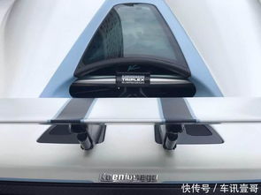 汽车活化塞多少钱一个 汽车活化塞多少钱一个