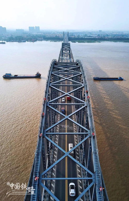 康定汽车公寓首付多少万