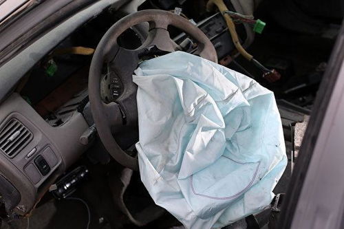 商丘汽车防水塞价格多少 商丘汽车防水塞价格多少