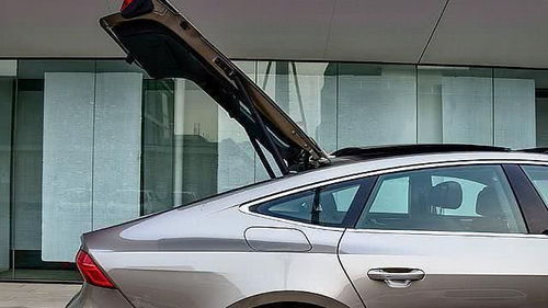 汽车抛光车门多少钱