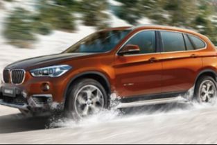 北京有多少汽车 北京有多少汽车