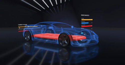 汽车迁回老家要多少钱 汽车迁回老家要多少钱