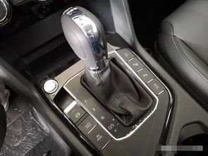 汽车迁回老家要多少钱 汽车迁回老家要多少钱