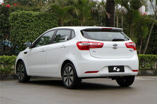 厦门汽车陪练多少钱 厦门汽车陪练多少钱