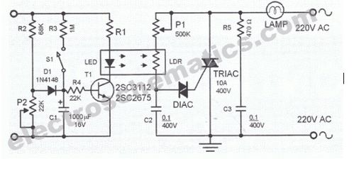 汽车电压器电压多少伏