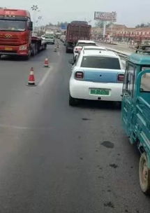 菏泽到郓城汽车多少钱