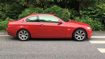 汽车变大桌子多少钱 汽车变大桌子多少钱