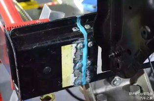 汽车钣金修复多少时间 汽车钣金修复多少时间