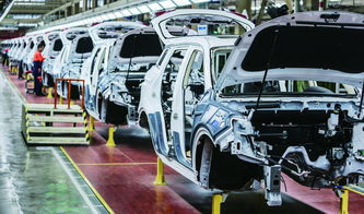 冬天汽车加水需要多少升