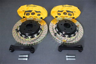 汽车前卡钳多少活塞够用