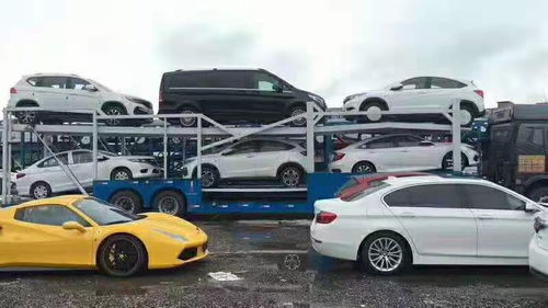 延津到郑州汽车多少钱