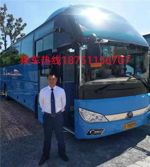 延津到郑州汽车多少钱