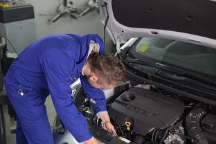 汽车45安电瓶是多少伏