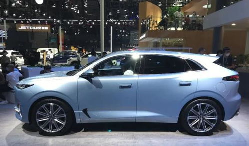 汽车零利息多少可以落地