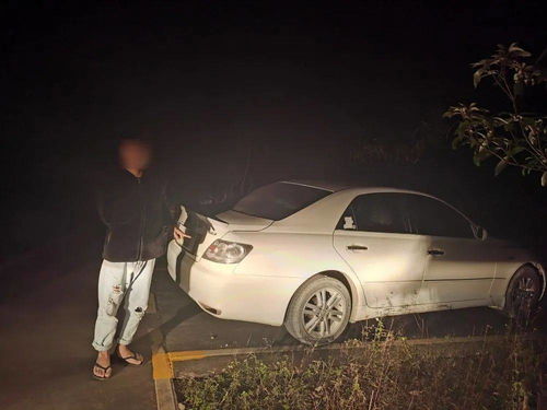 抢劫汽车判刑多少年