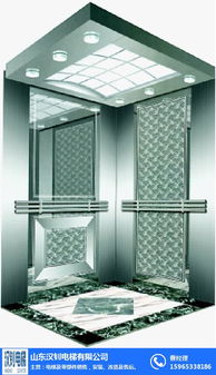 汽车加装电梯多少钱 汽车加装电梯多少钱