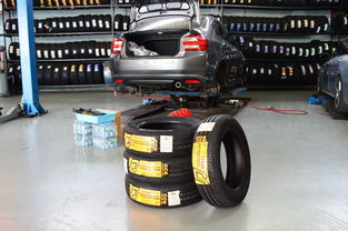 德国制造汽车多少年 德国制造汽车多少年