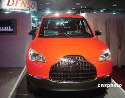 德国制造汽车多少年 德国制造汽车多少年