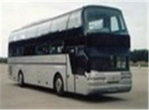 台前到郑州汽车多少钱 台前到郑州汽车多少钱