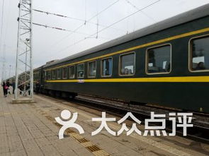 灵丘汽车站电话多少