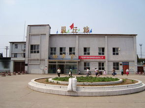 灵丘汽车站电话多少