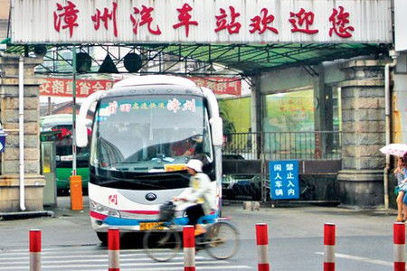 灵丘汽车站电话多少