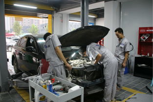 汽车厂喷漆补偿多少 汽车厂喷漆补偿多少