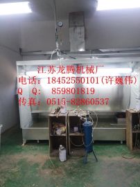 汽车厂喷漆补偿多少 汽车厂喷漆补偿多少