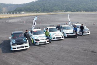 汽车漂移损失多少钱