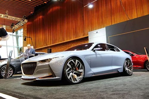 汽车物业满意度多少