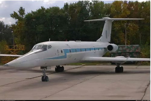 飞机事故比汽车少了多少 飞机事故比汽车少了多少