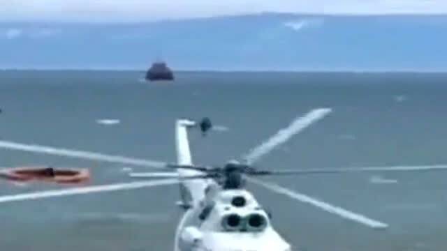 飞机事故比汽车少了多少 飞机事故比汽车少了多少