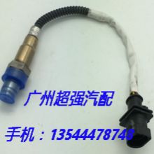 汽车水箱除锈吗多少钱