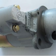 汽车点火马达多少钱 汽车点火马达多少钱