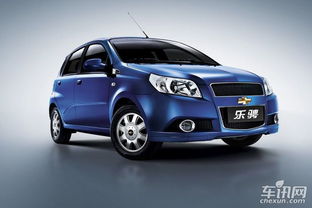 雪佛兰汽车油泵多少钱