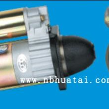 汽车电机多少钱