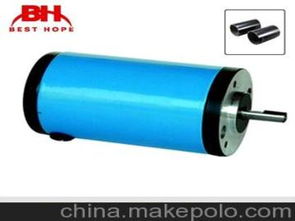 汽车电机多少钱