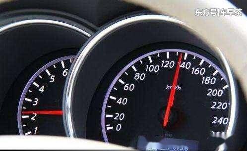 汽车包壁温度多少算正常