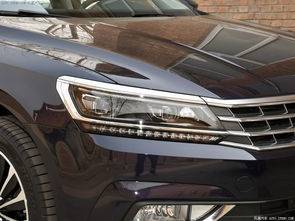 帕萨特汽车大修多少钱